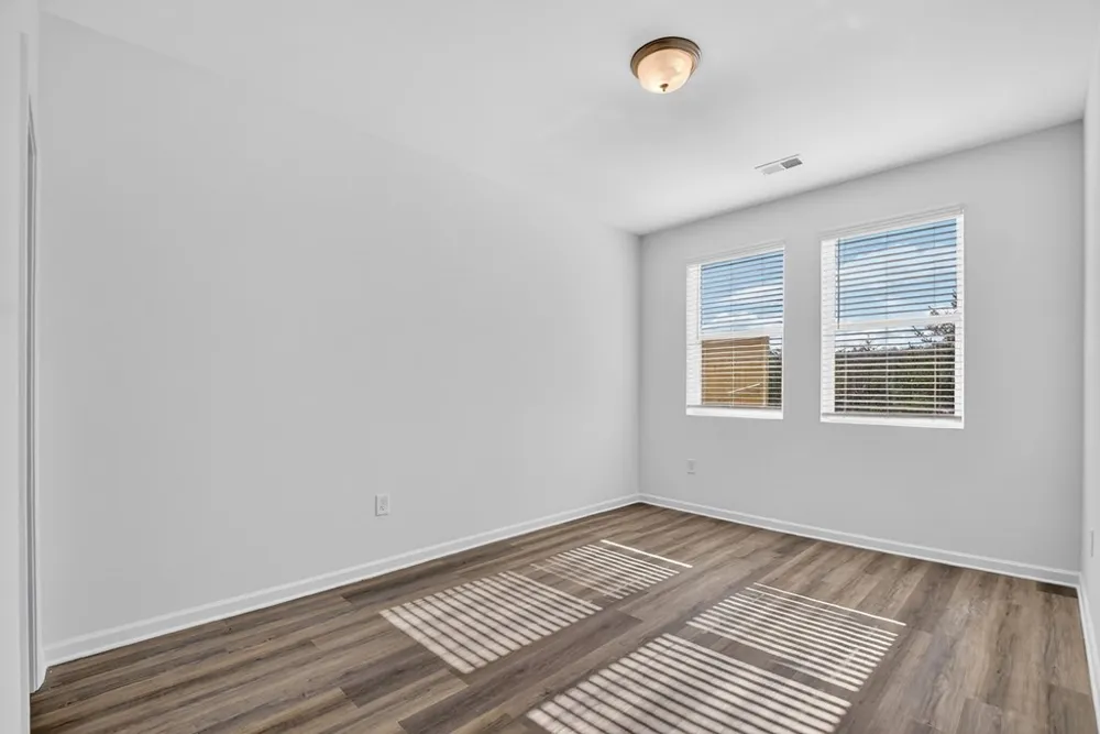Unit 7 Grove Loop Blue Ridge, GA 30513