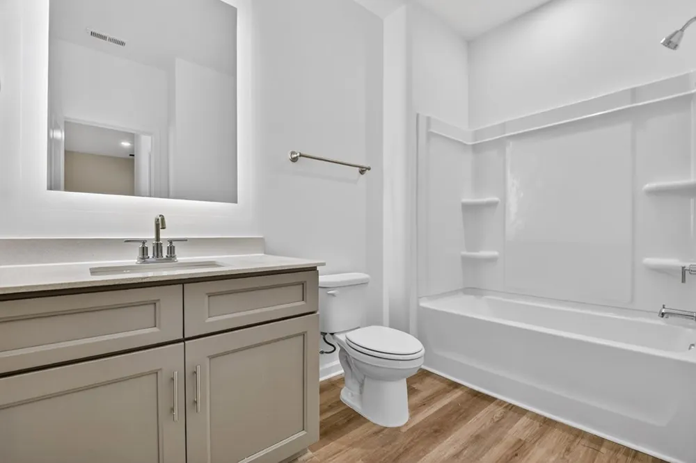 Unit 7 Grove Loop Blue Ridge, GA 30513