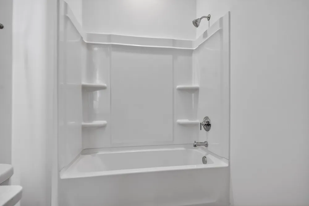 Unit 7 Grove Loop Blue Ridge, GA 30513