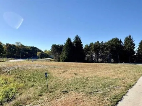 Zimmerman Road