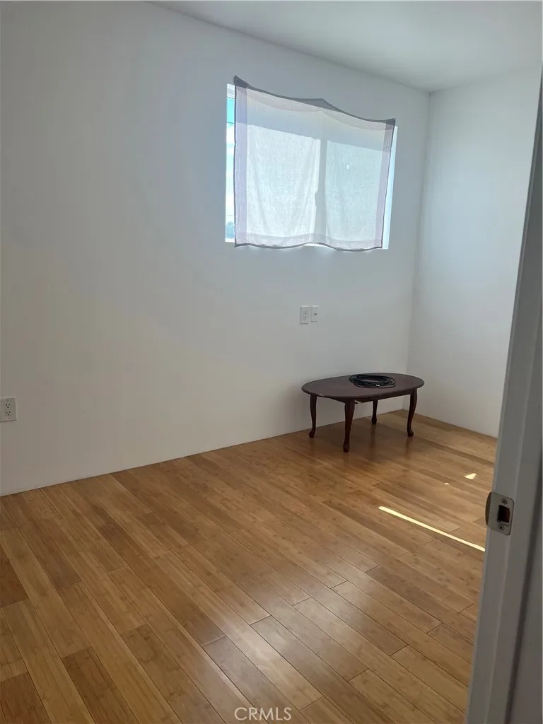 9241 E Avenue R14 Littlerock, CA 93543