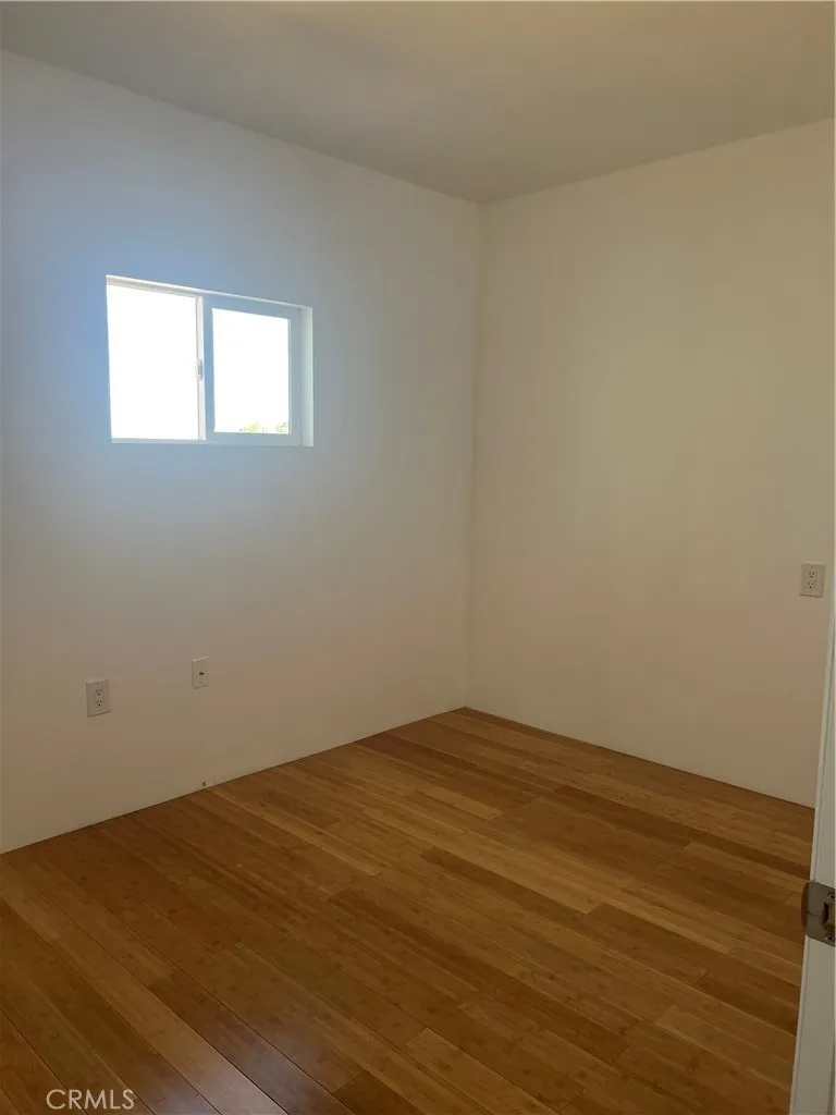 9241 E Avenue R14 Littlerock, CA 93543