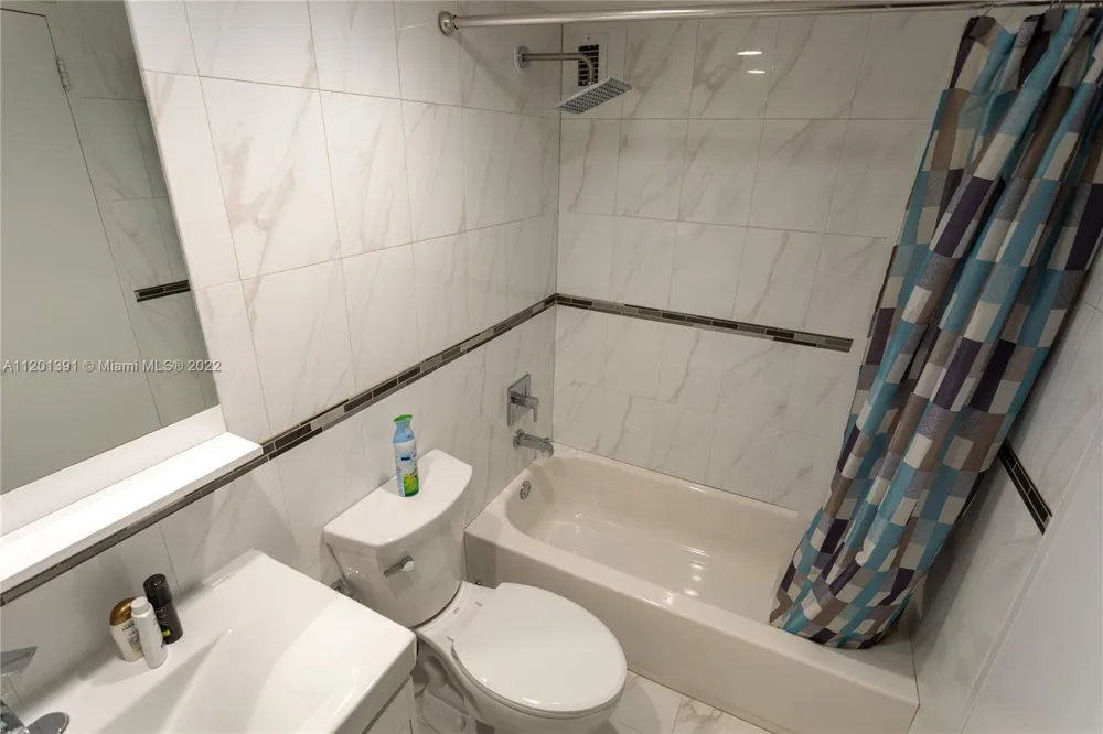 3901 S Ocean Dr #10M Hollywood, FL 33019