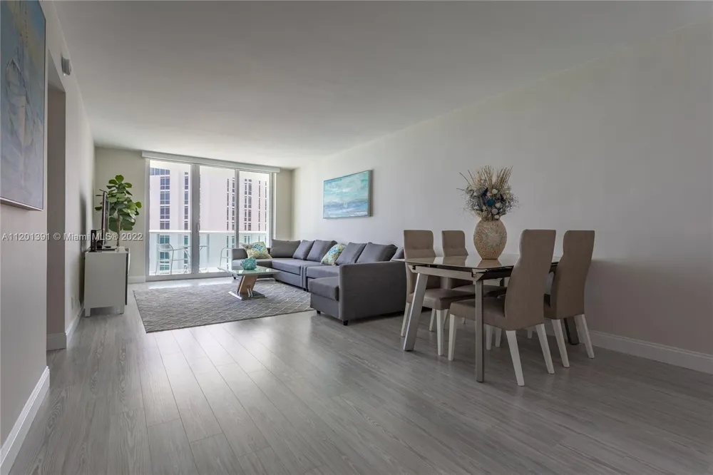 3901 S Ocean Dr #10M Hollywood, FL 33019