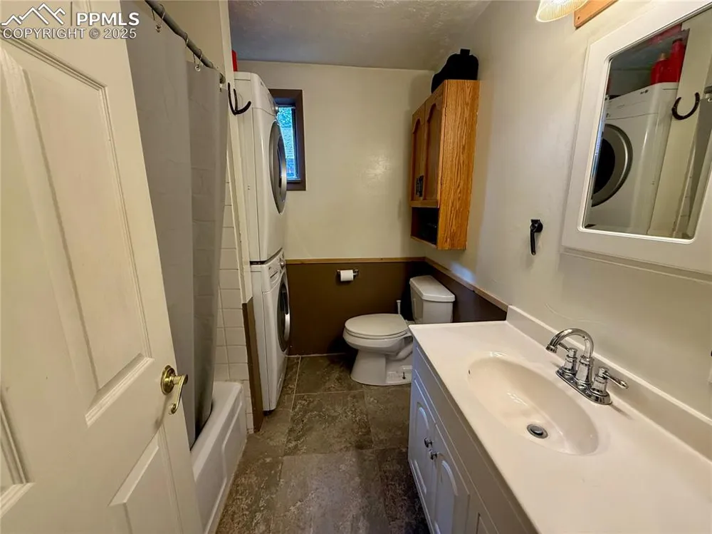 753 Will Stutley Drive Divide, CO 80814