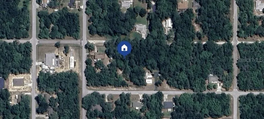 3046 E ROBERT ST Inverness, FL 34453