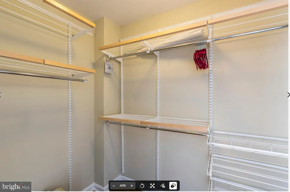 8526 GERMANTOWN AVENUE #2ND  FLOOR APARTMENT Philadelphia, PA 19118