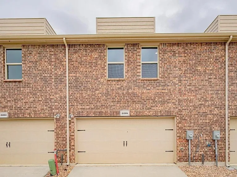 2121 Steer Creek Place Mesquite, TX 75149