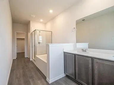 2121 Steer Creek Place Mesquite, TX 75149