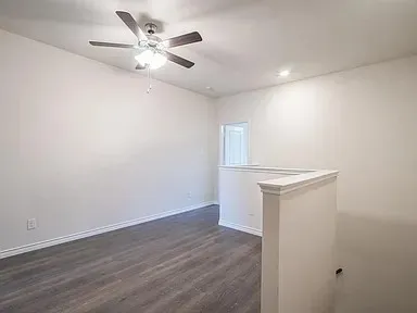 2121 Steer Creek Place Mesquite, TX 75149