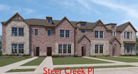 2145 Steer Creek Place