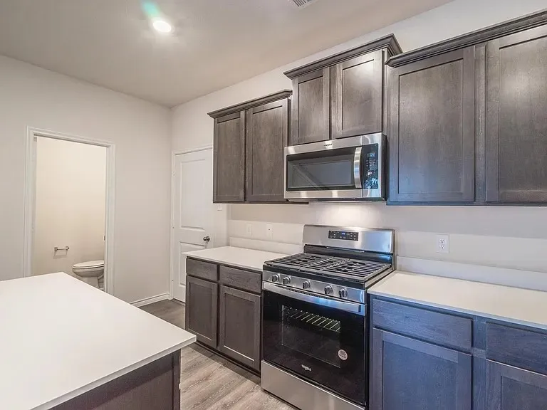 2145 Steer Creek Place Mesquite, TX 75149