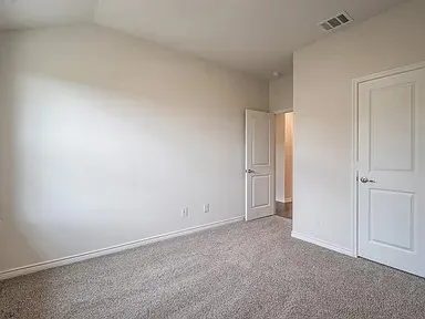 2145 Steer Creek Place Mesquite, TX 75149