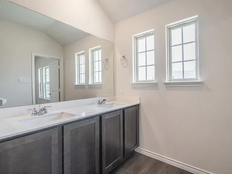 2145 Steer Creek Place Mesquite, TX 75149
