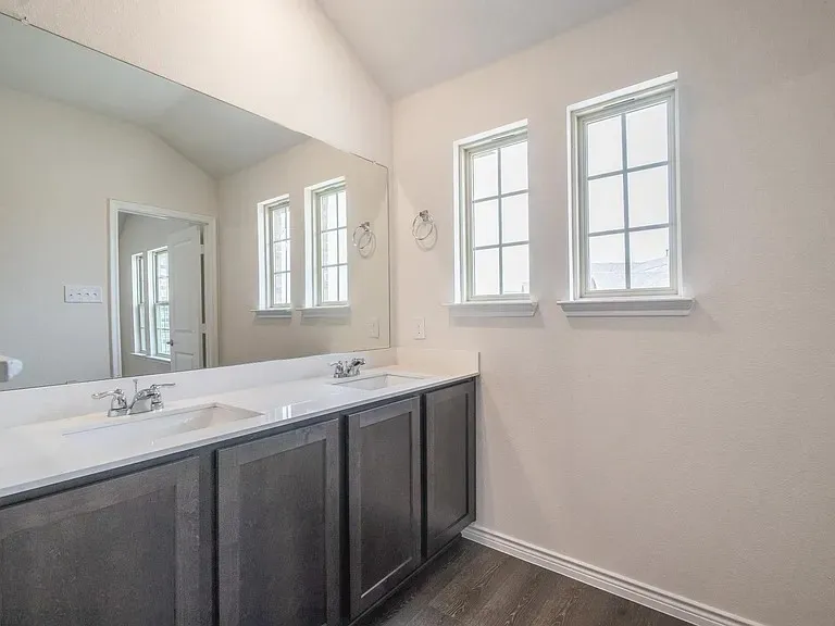 2145 Steer Creek Place Mesquite, TX 75149