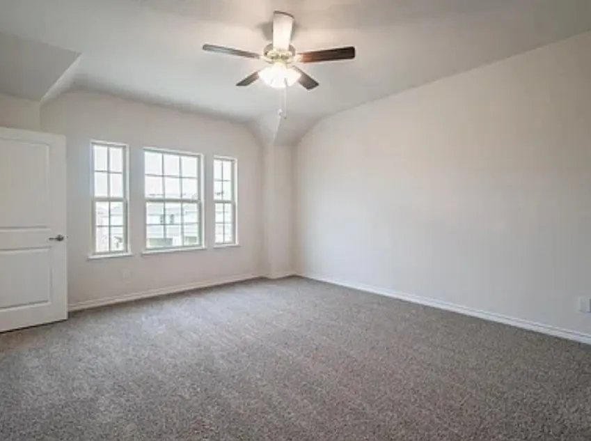 2145 Steer Creek Place Mesquite, TX 75149
