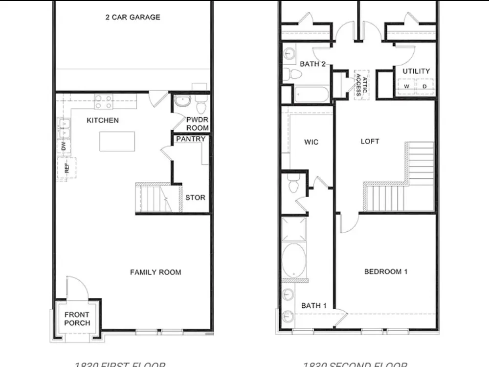 2145 Steer Creek Place Mesquite, TX 75149