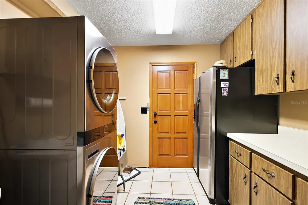 672 E BELT AVENUE Bushnell, FL 33513