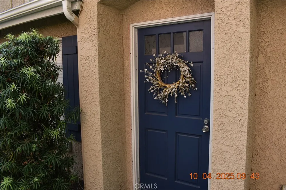 11261 Terra Vista Parkway #93