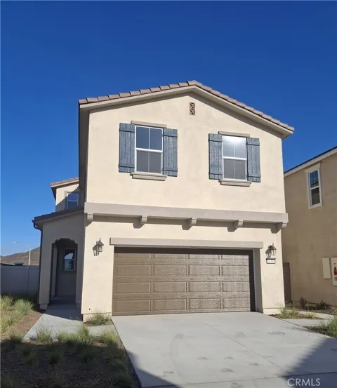 31365 Osage Trail Court