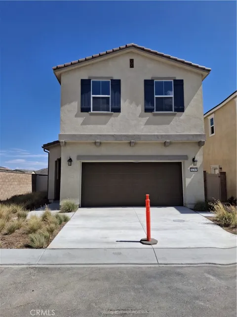 31365 Osage Trail Court