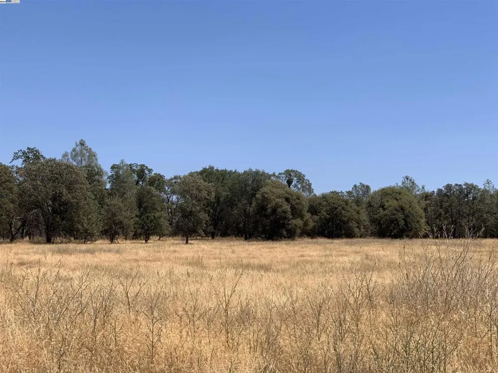 14011 Neptune Ln Browns Valley, CA 95918