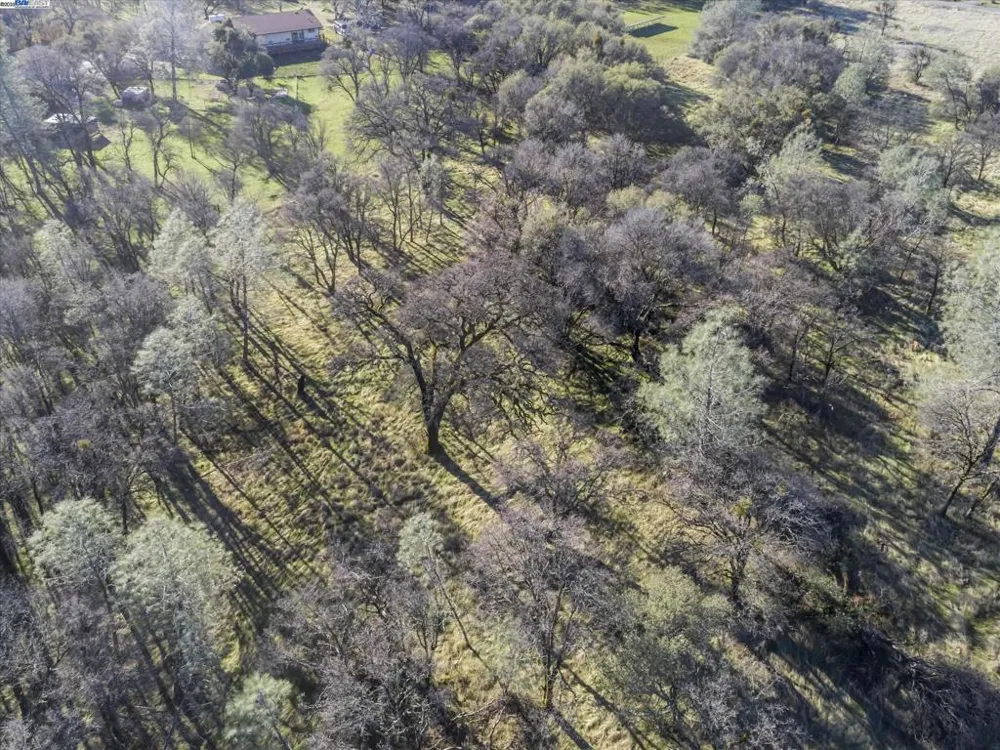14011 Neptune Ln Browns Valley, CA 95918