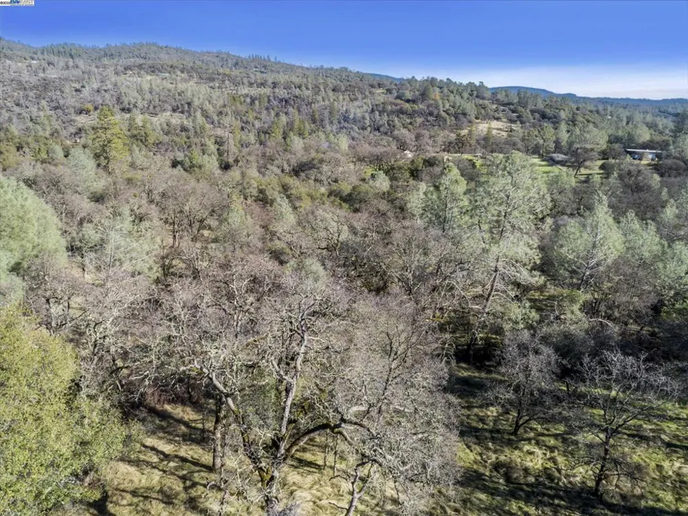 14011 Neptune Ln Browns Valley, CA 95918