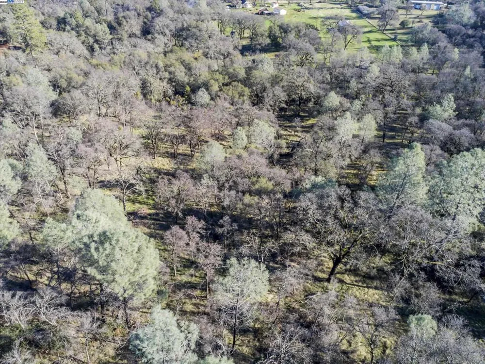14011 Neptune Ln Browns Valley, CA 95918