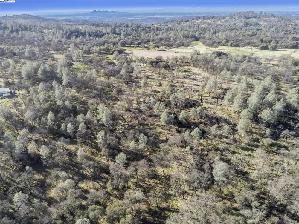 14011 Neptune Ln Browns Valley, CA 95918