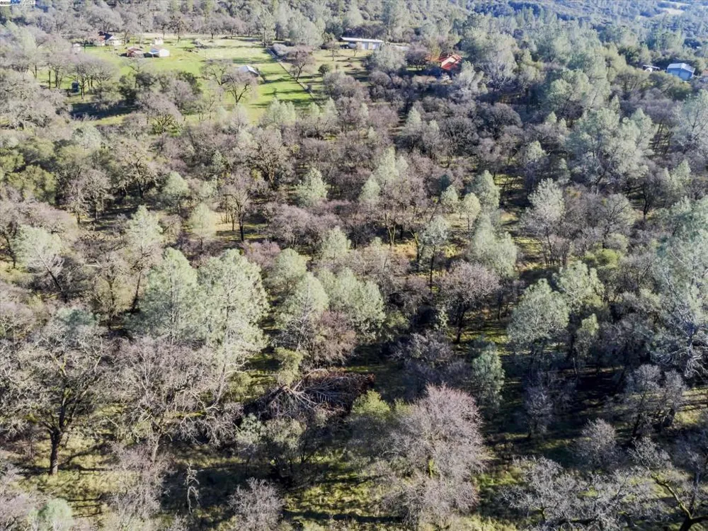 14011 Neptune Ln Browns Valley, CA 95918