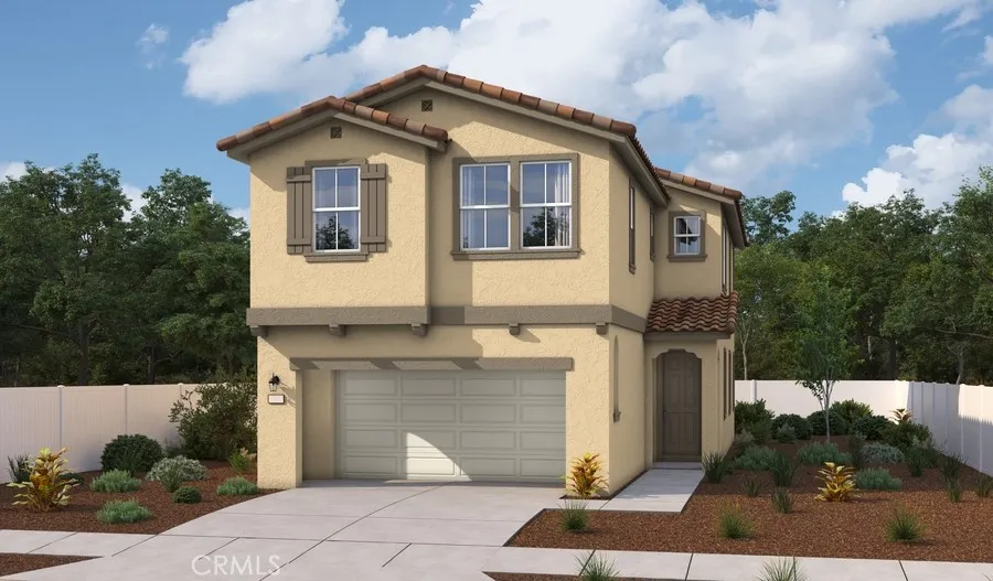 31339 Siskiyou Pass Court Winchester, CA 92596