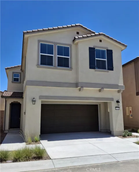 31339 Siskiyou Pass Court