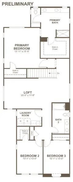 31339 Siskiyou Pass Court Winchester, CA 92596