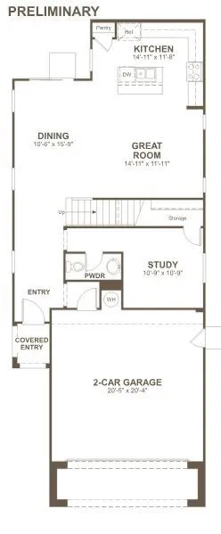 31339 Siskiyou Pass Court Winchester, CA 92596