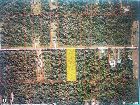 30TH AVE SE