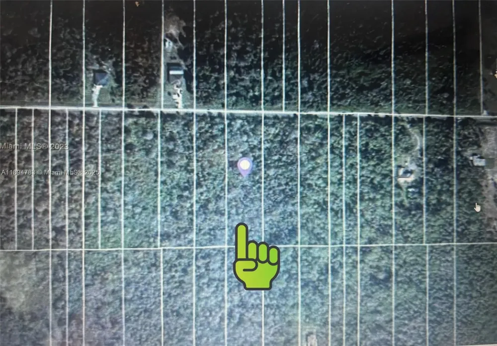 30TH AVE SE Naples, FL 34117