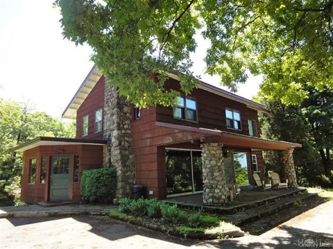 376 Lane Gate Road