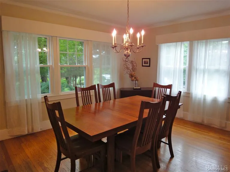 376 Lane Gate Road Cold Spring, NY 10516