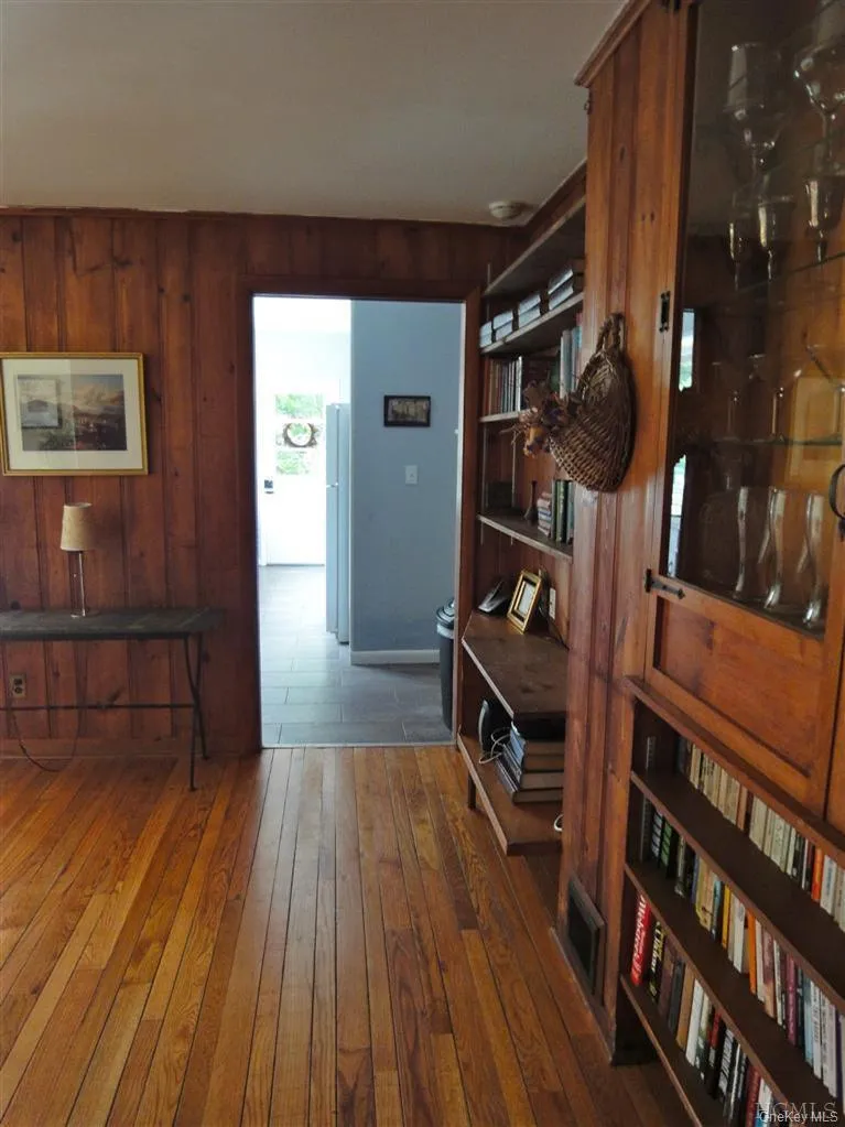 376 Lane Gate Road Cold Spring, NY 10516