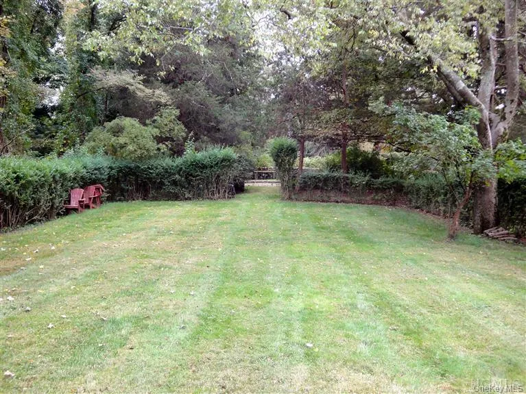 376 Lane Gate Road Cold Spring, NY 10516