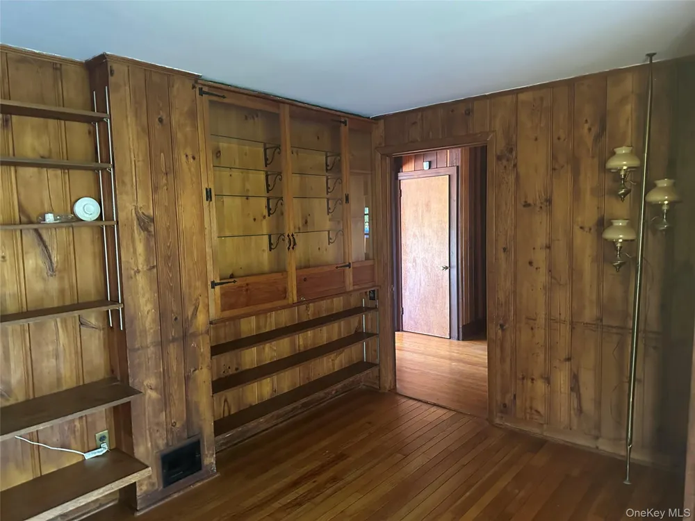 376 Lane Gate Road Cold Spring, NY 10516
