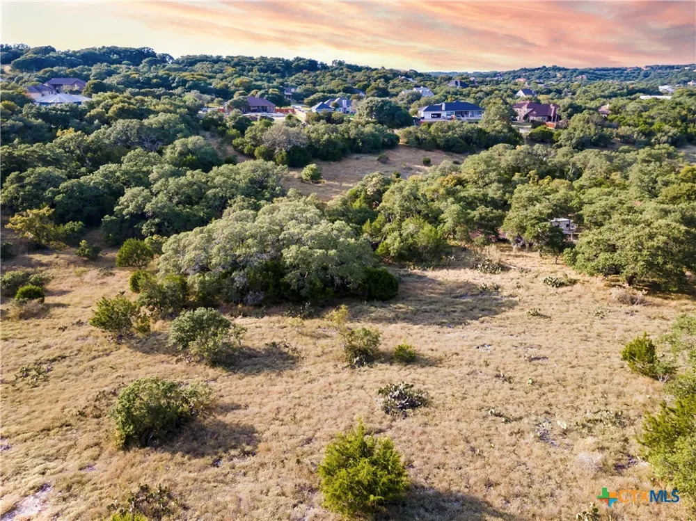 183 Northridge New Braunfels, TX 78132