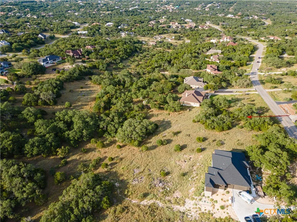 183 Northridge New Braunfels, TX 78132