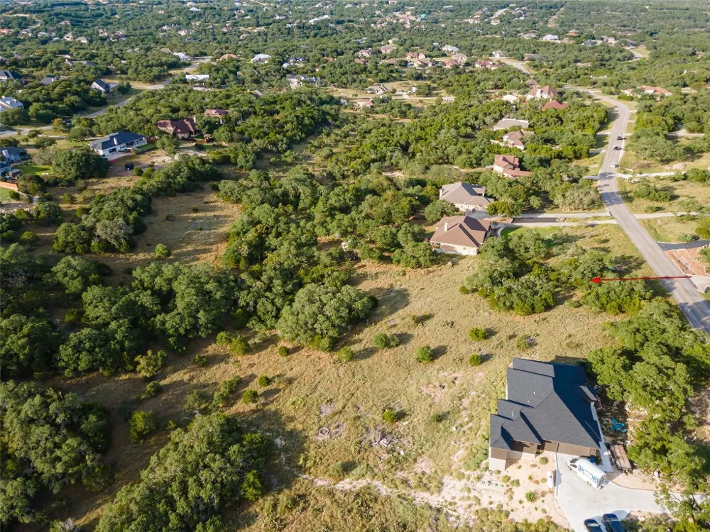 183 NORTHRIDGE New Braunfels, TX 78132