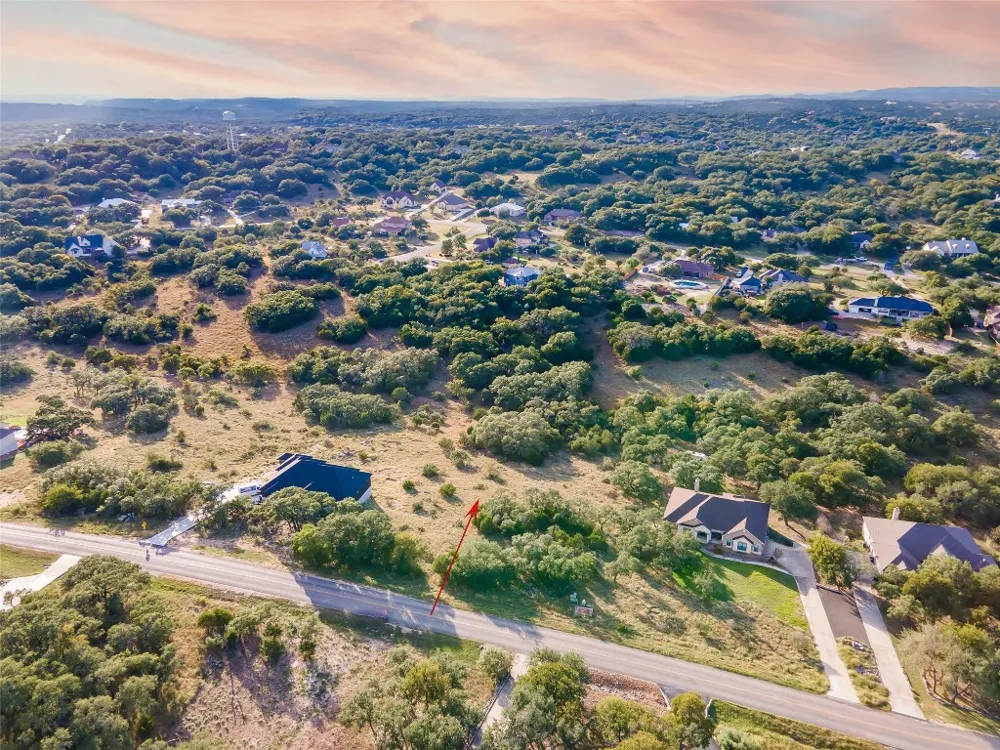 183 NORTHRIDGE New Braunfels, TX 78132