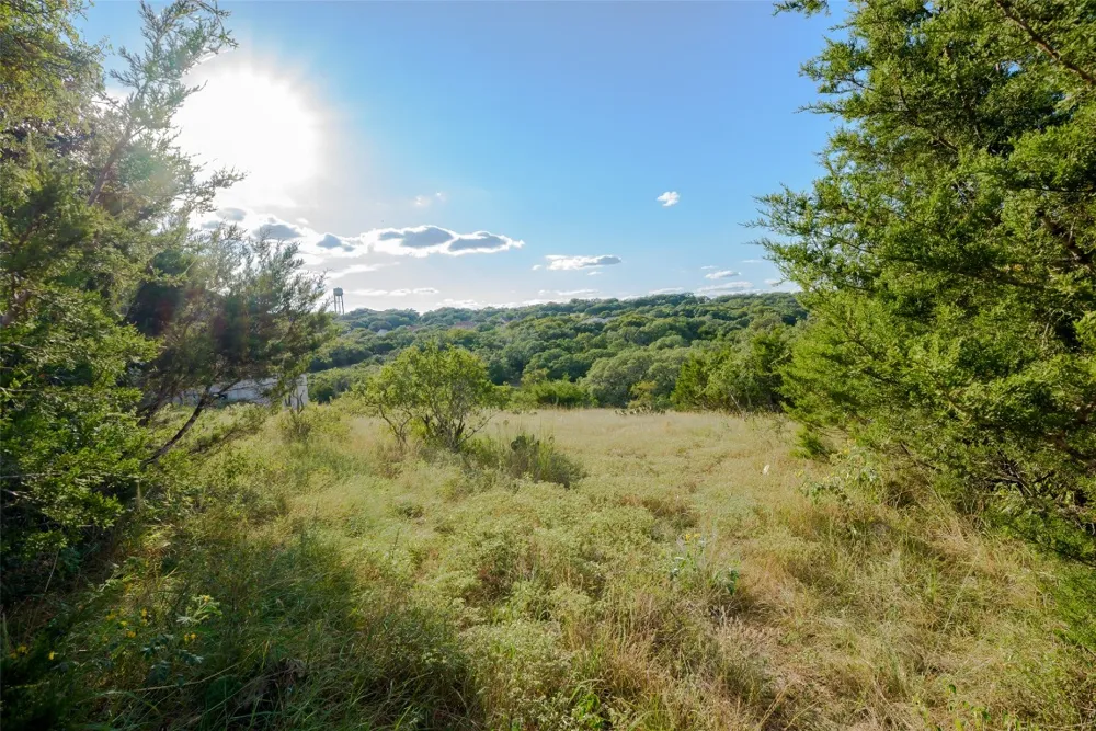 183 NORTHRIDGE New Braunfels, TX 78132