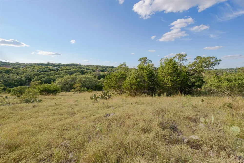 183 NORTHRIDGE New Braunfels, TX 78132