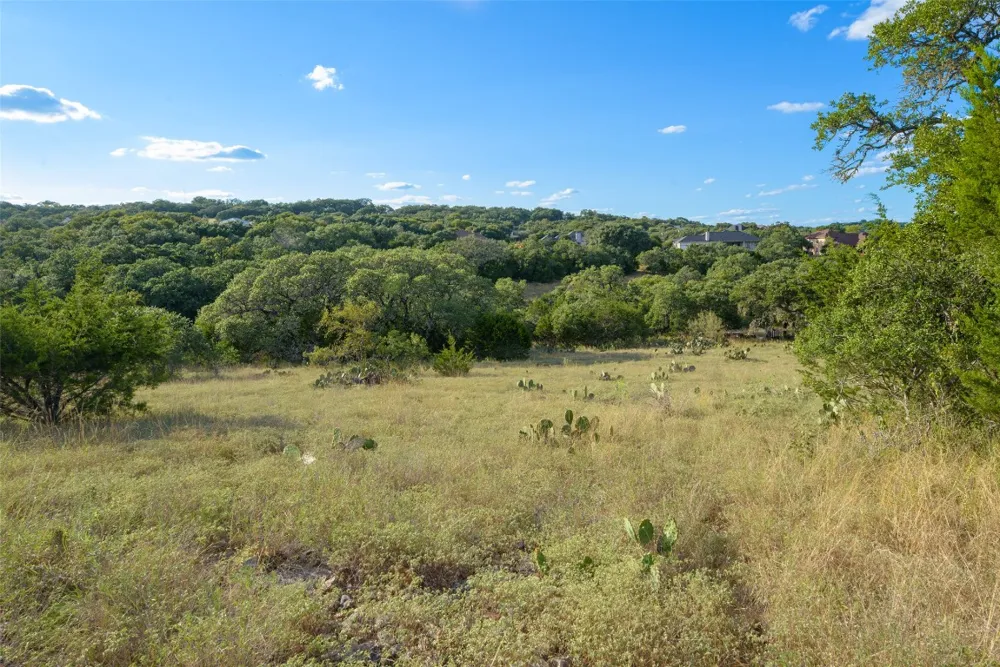 183 NORTHRIDGE New Braunfels, TX 78132