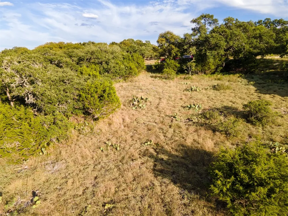 183 NORTHRIDGE New Braunfels, TX 78132
